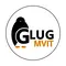 Glug MVIT