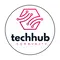 TechHub Community